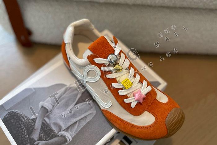 �ο��� ���� ����Ŀ��  SH5509-4   25/�Ż�