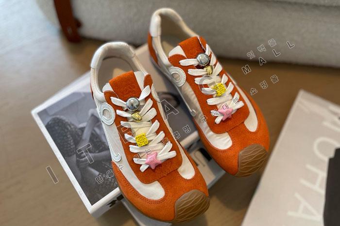 �ο��� ���� ����Ŀ��  SH5509-4   25/�Ż�