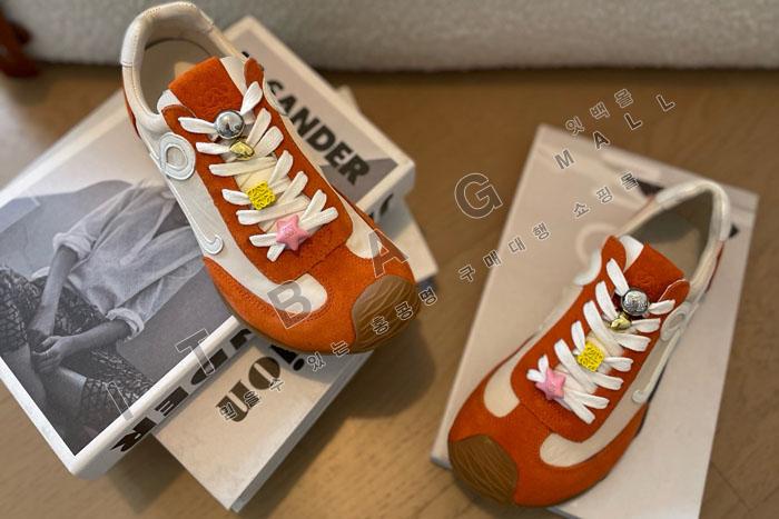 �ο��� ���� ����Ŀ��  SH5509-4   25/�Ż�