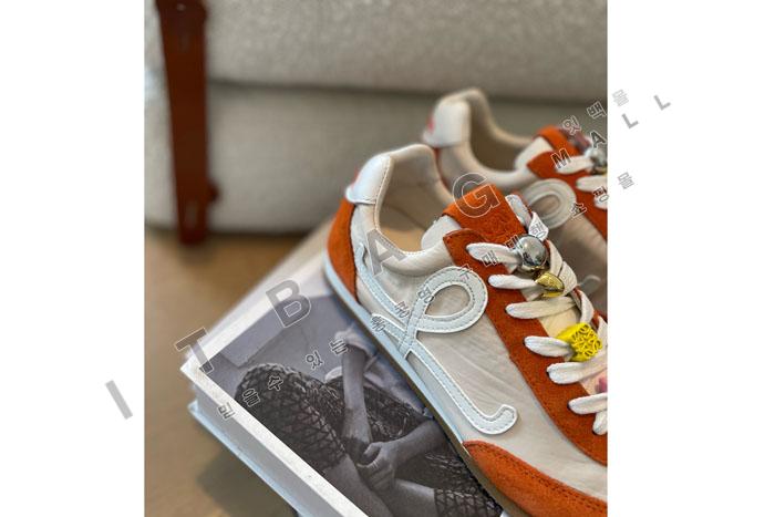 �ο��� ���� ����Ŀ��  SH5509-4   25/�Ż�