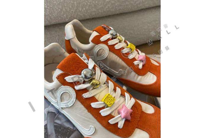 �ο��� ���� ����Ŀ��  SH5509-4   25/�Ż�