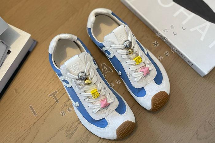 �ο��� ���� ����Ŀ��  SH5509-5   25/�Ż�