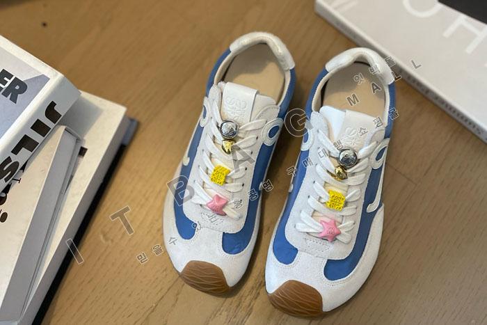 �ο��� ���� ����Ŀ��  SH5509-5   25/�Ż�