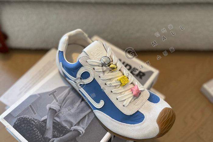 �ο��� ���� ����Ŀ��  SH5509-5   25/�Ż�