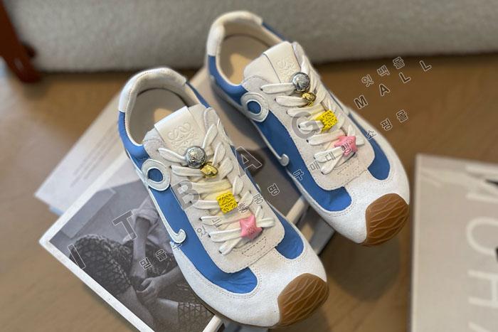 �ο��� ���� ����Ŀ��  SH5509-5   25/�Ż�