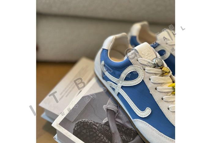 �ο��� ���� ����Ŀ��  SH5509-5   25/�Ż�