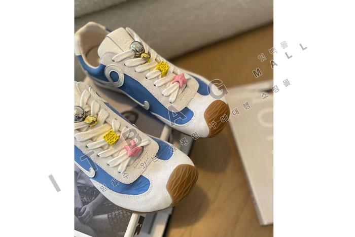 �ο��� ���� ����Ŀ��  SH5509-5   25/�Ż�