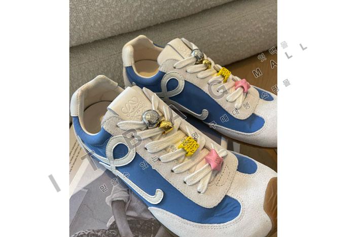 �ο��� ���� ����Ŀ��  SH5509-5   25/�Ż�