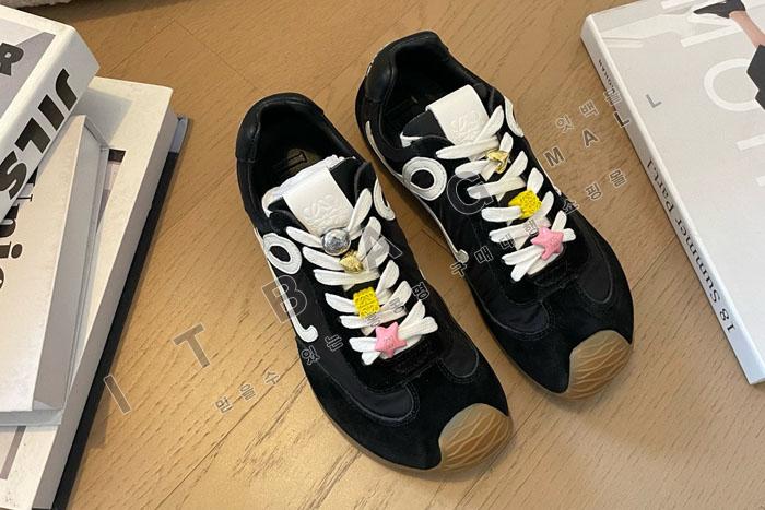 �ο��� ���� ����Ŀ��  SH5509-6   25/�Ż�