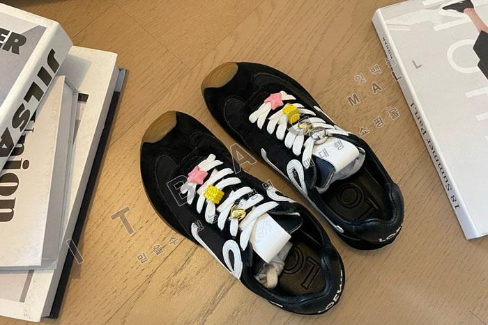 �ο��� ���� ����Ŀ��  SH5509-6   25/�Ż�