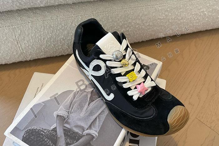 �ο��� ���� ����Ŀ��  SH5509-6   25/�Ż�