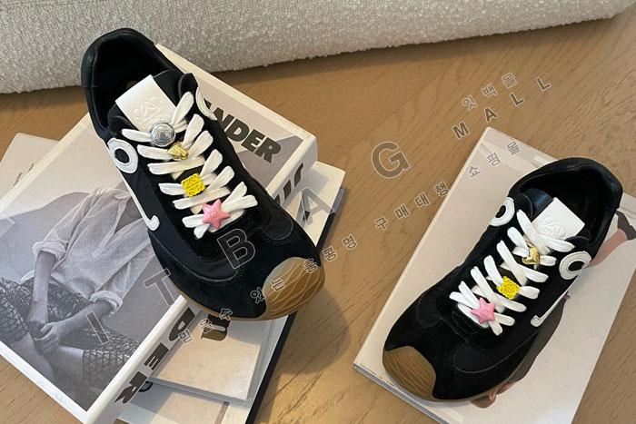 �ο��� ���� ����Ŀ��  SH5509-6   25/�Ż�