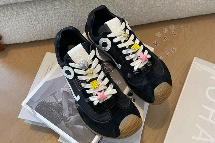 �ο��� ���� ����Ŀ��  SH5509-6   25/�Ż�