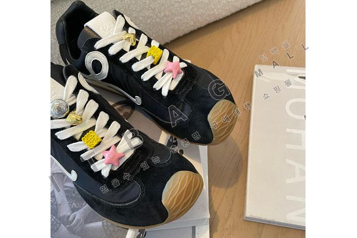 �ο��� ���� ����Ŀ��  SH5509-6   25/�Ż�