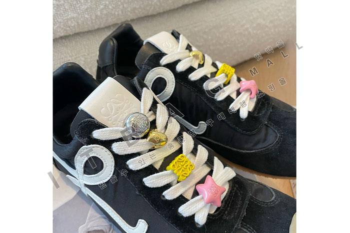 �ο��� ���� ����Ŀ��  SH5509-6   25/�Ż�