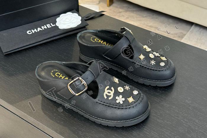 ���� ���� ������  SH5510   25/�Ż�   2�÷�