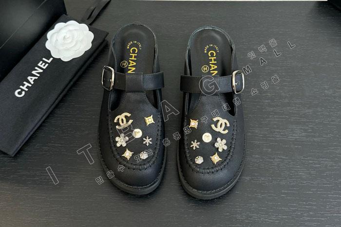 ���� ���� ������  SH5510   25/�Ż�   2�÷�