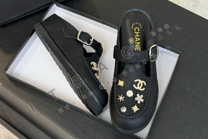 ���� ���� ������  SH5510   25/�Ż�   2�÷�