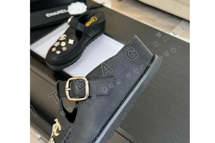 ���� ���� ������  SH5510   25/�Ż�   2�÷�