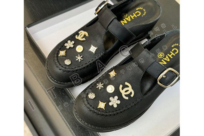 ���� ���� ������  SH5510   25/�Ż�   2�÷�