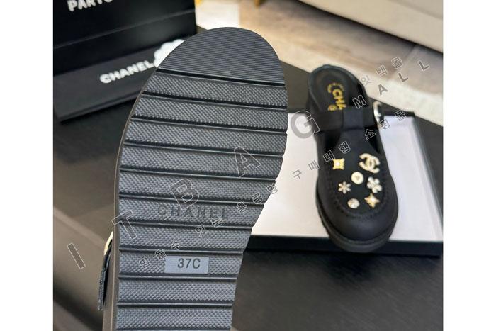 ���� ���� ������  SH5510   25/�Ż�   2�÷�