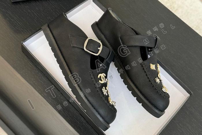 ���� ���� ������  SH5510   25/�Ż�   2�÷�