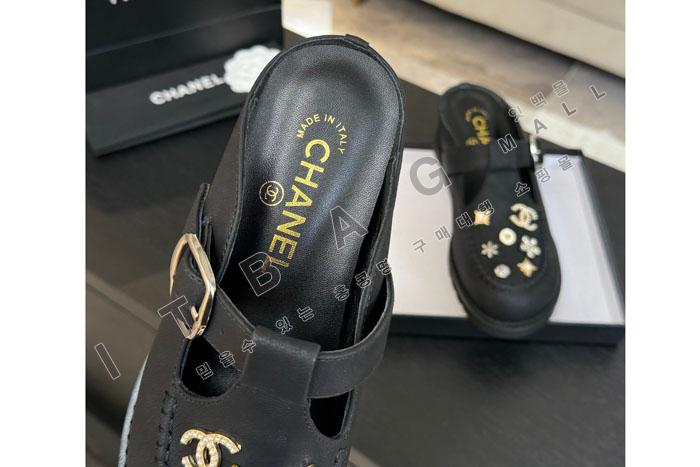 ���� ���� ������  SH5510   25/�Ż�   2�÷�