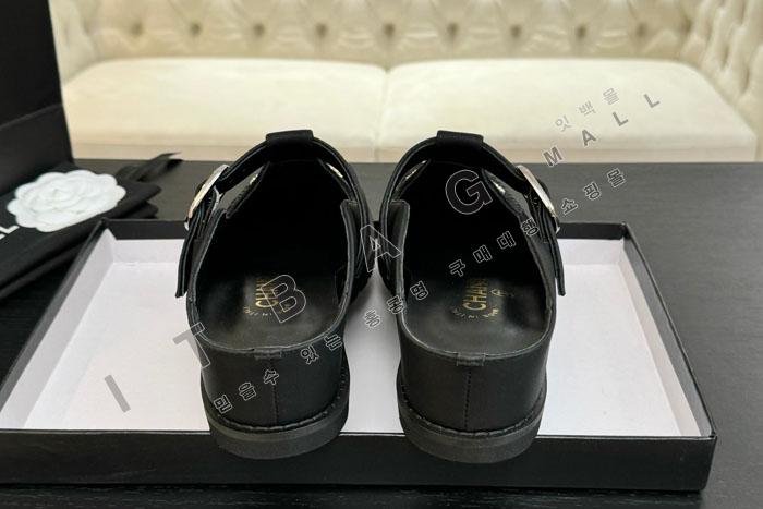 ���� ���� ������  SH5510   25/�Ż�   2�÷�