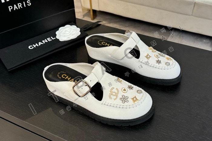 ���� ���� ������  SH5510   25/�Ż�   2�÷�