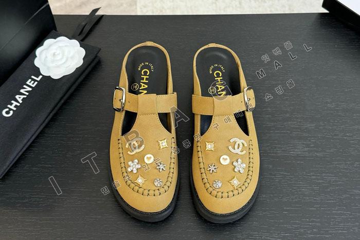 ���� ���� ��  SH5510-1   25/�Ż�  
