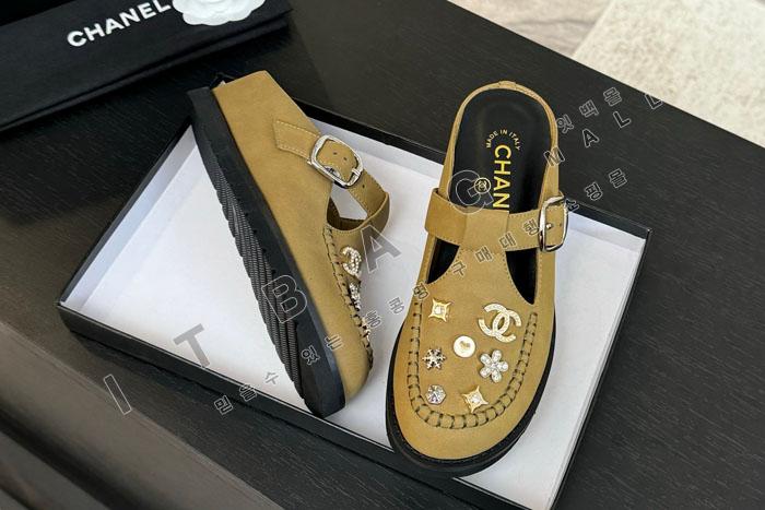 ���� ���� ��  SH5510-1   25/�Ż�  
