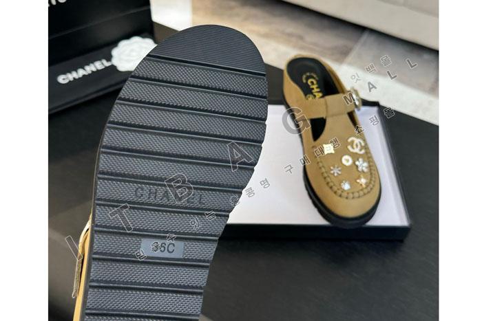 ���� ���� ��  SH5510-1   25/�Ż�  