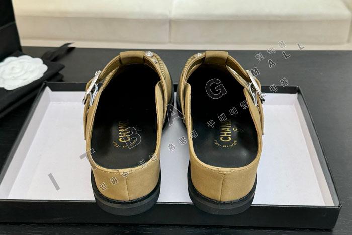 ���� ���� ��  SH5510-1   25/�Ż�  