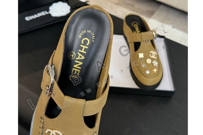 ���� ���� ��  SH5510-1   25/�Ż�  
