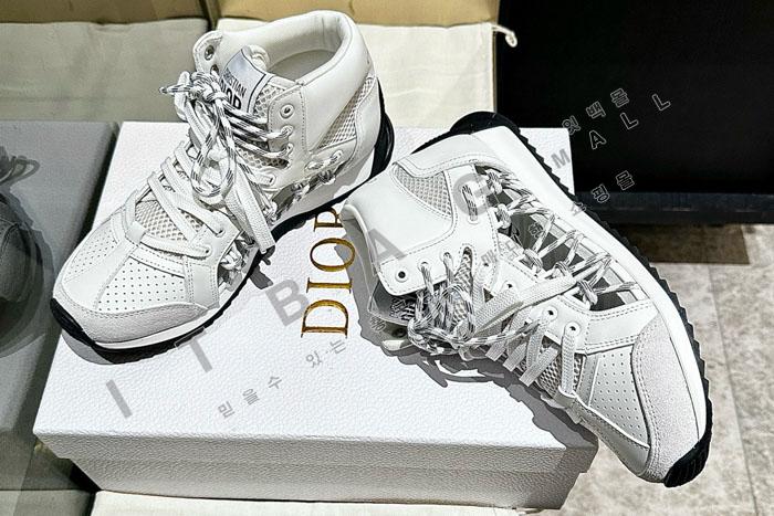 ��� First ����ž ����Ŀ��  YIBU3008   25/�Ż�  