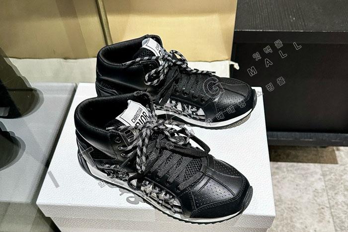 ��� First ����ž ����Ŀ��  YIBU3008-1   25/�Ż�  