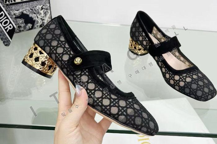 ��� Icon ������  YIBU3010-1    25/�Ż�    4CM