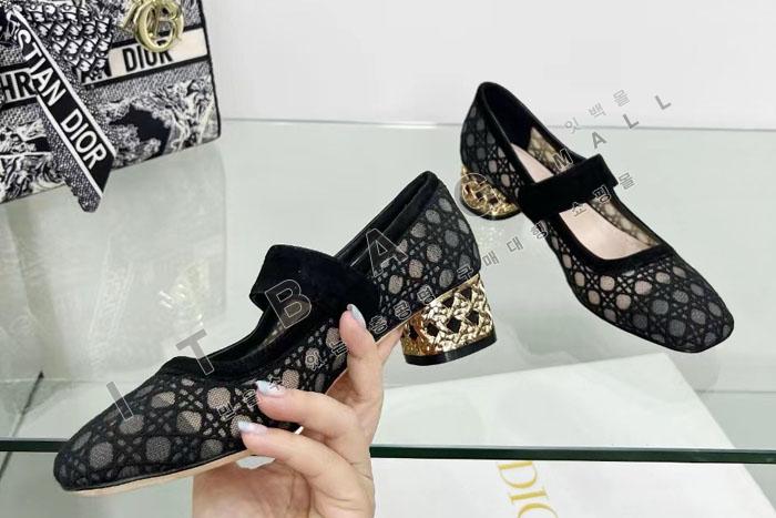 ��� Icon ������  YIBU3010-1    25/�Ż�    4CM
