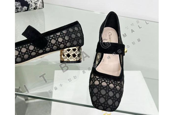��� Icon ������  YIBU3010-1    25/�Ż�    4CM