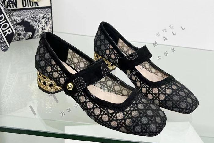 ��� Icon ������  YIBU3010-1    25/�Ż�    4CM