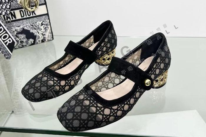 ��� Icon ������  YIBU3010-1    25/�Ż�    4CM