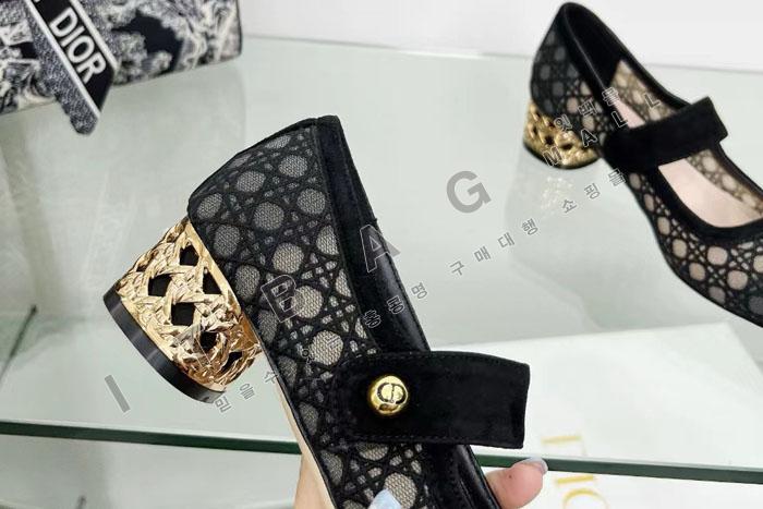 ��� Icon ������  YIBU3010-1    25/�Ż�    4CM