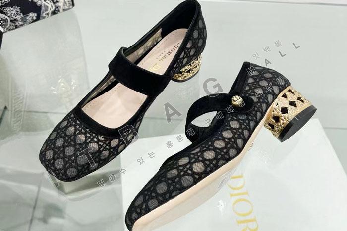 ��� Icon ������  YIBU3010-1    25/�Ż�    4CM