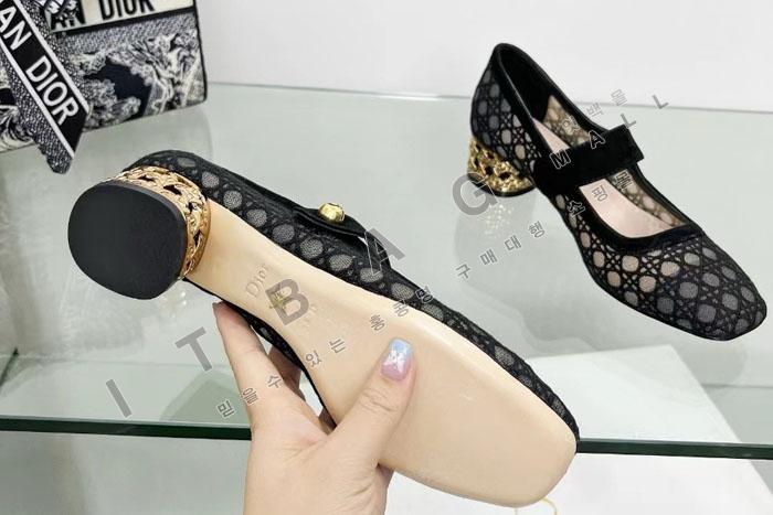 ��� Icon ������  YIBU3010-1    25/�Ż�    4CM