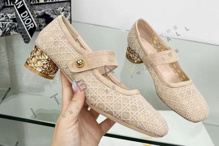��� Icon ������  YIBU3010    25/�Ż�    4CM