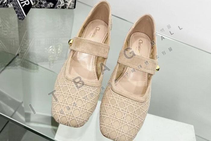 ��� Icon ������  YIBU3010    25/�Ż�    4CM