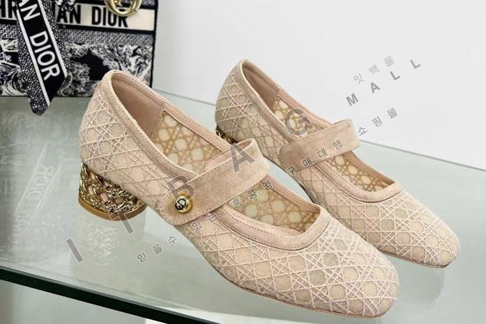 ��� Icon ������  YIBU3010    25/�Ż�    4CM