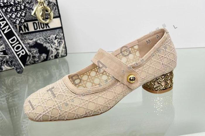 ��� Icon ������  YIBU3010    25/�Ż�    4CM