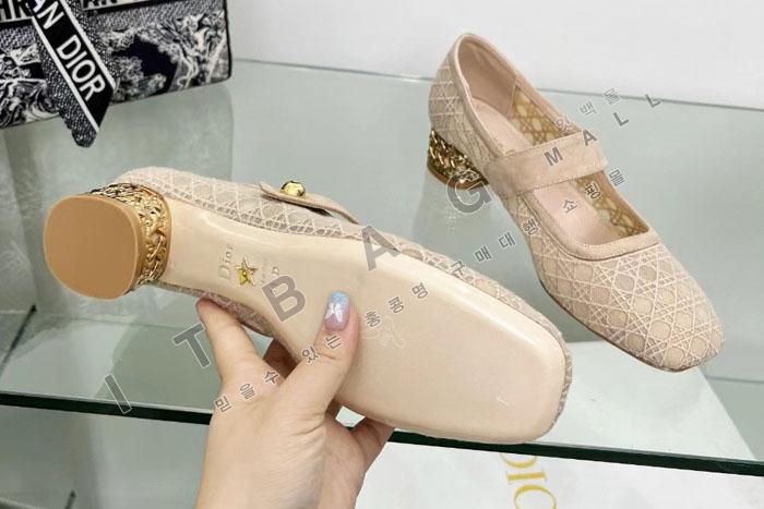 ��� Icon ������  YIBU3010    25/�Ż�    4CM