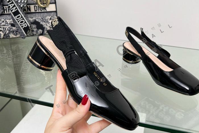 ��� Miss  Paris ������ ������  YIBU3009    25/�Ż�   